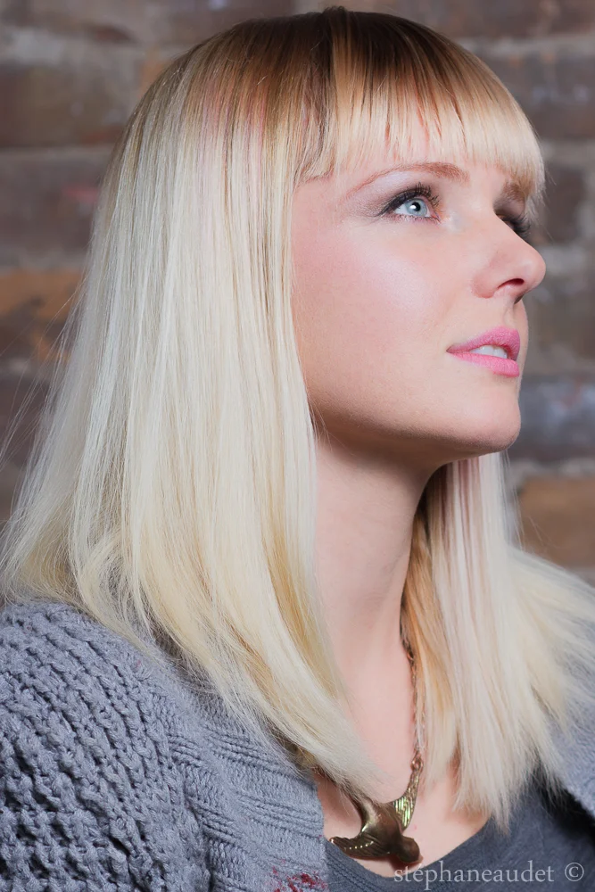 cynthia_coulombe_begin_1412.jpg