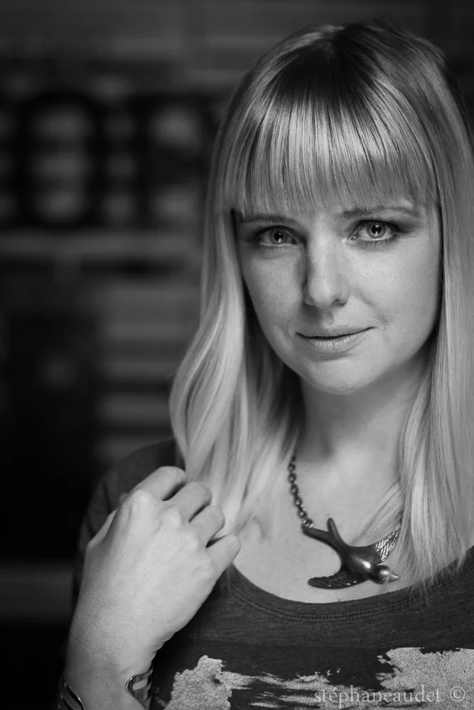 cynthia_coulombe_begin_1488-Edit.jpg