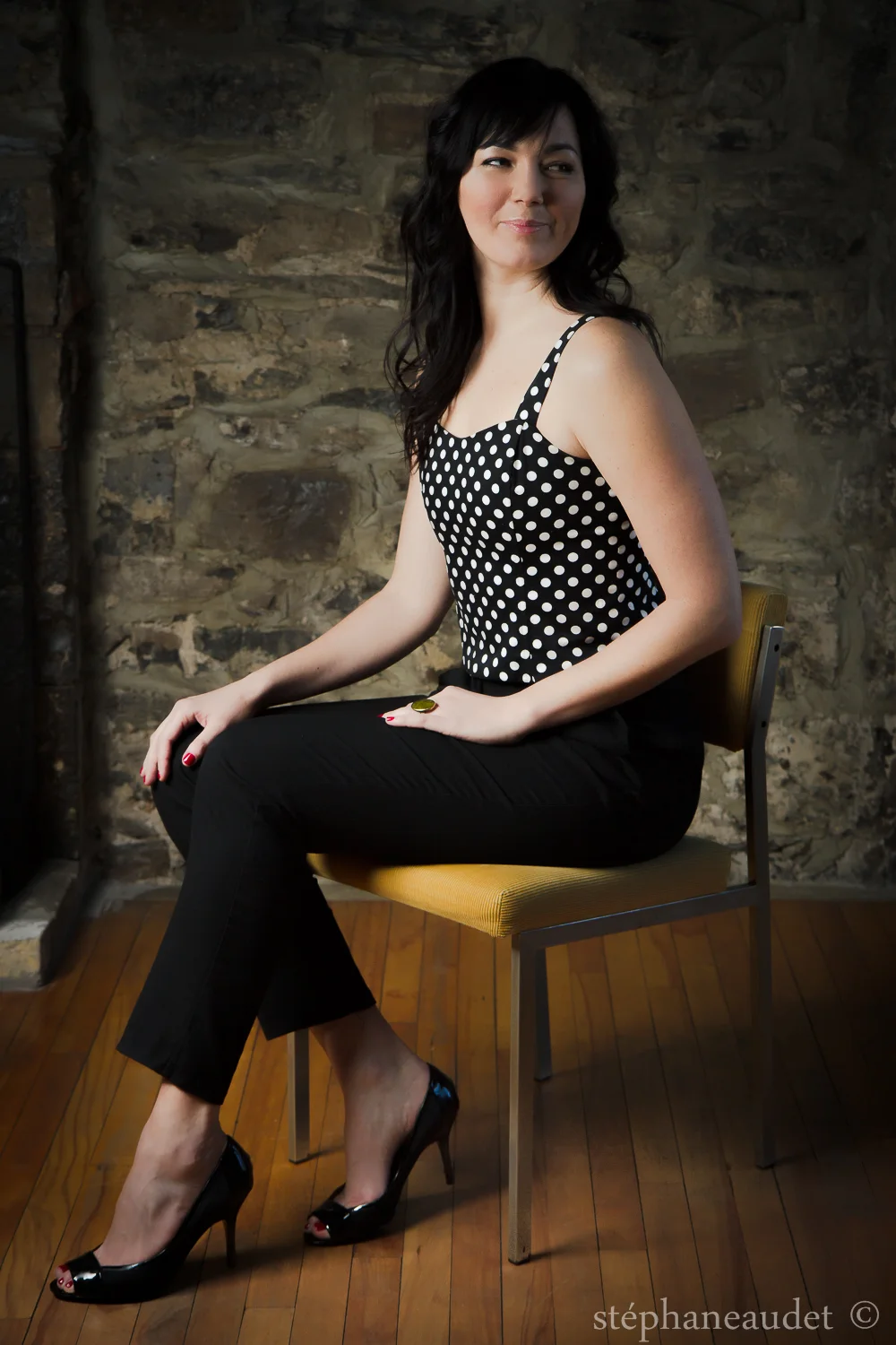 mel_martel_sap_4255-Edit.jpg