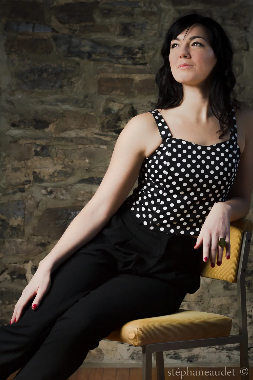 mel_martel_sap_4277-Edit.jpg