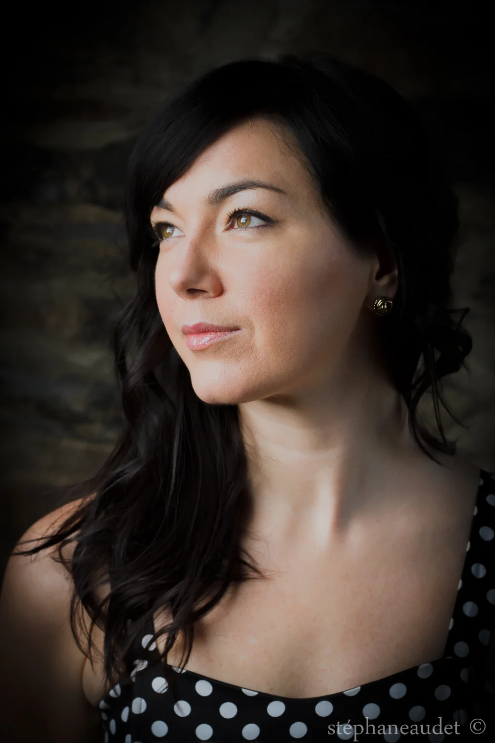 mel_martel_sap_4303-Edit.jpg