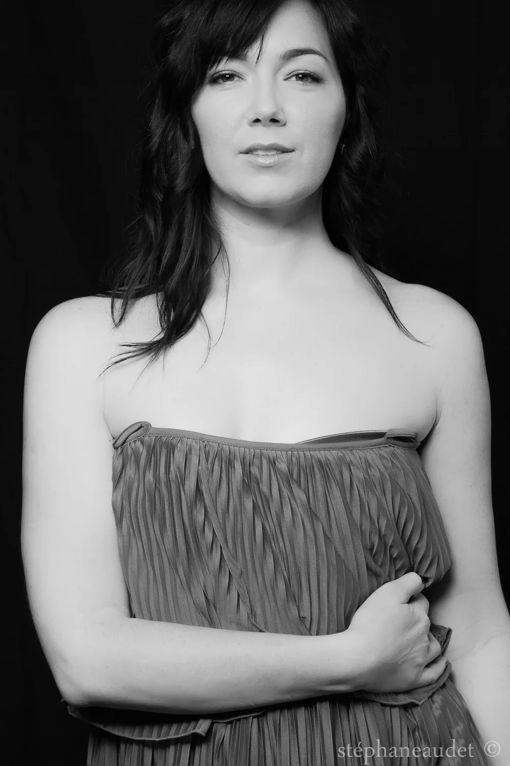 mel_martel_sap_4338-Edit.jpg