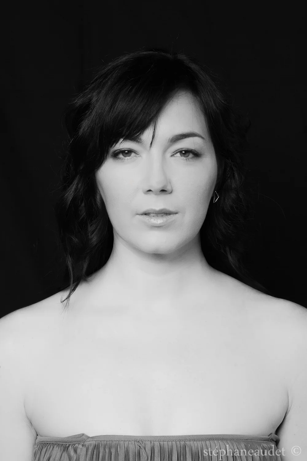 mel_martel_sap_4359-Edit.jpg