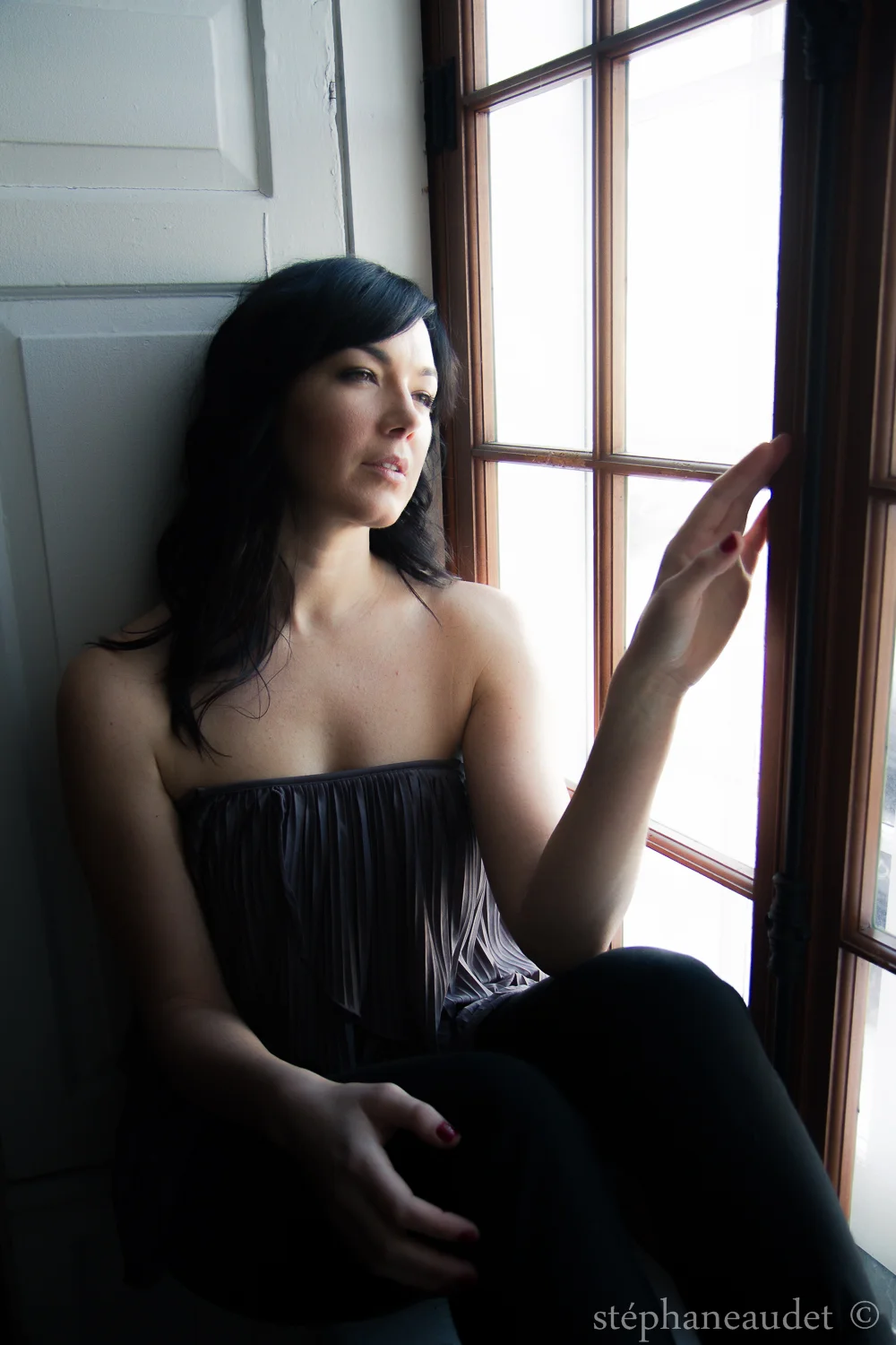 mel_martel_sap_4390.jpg