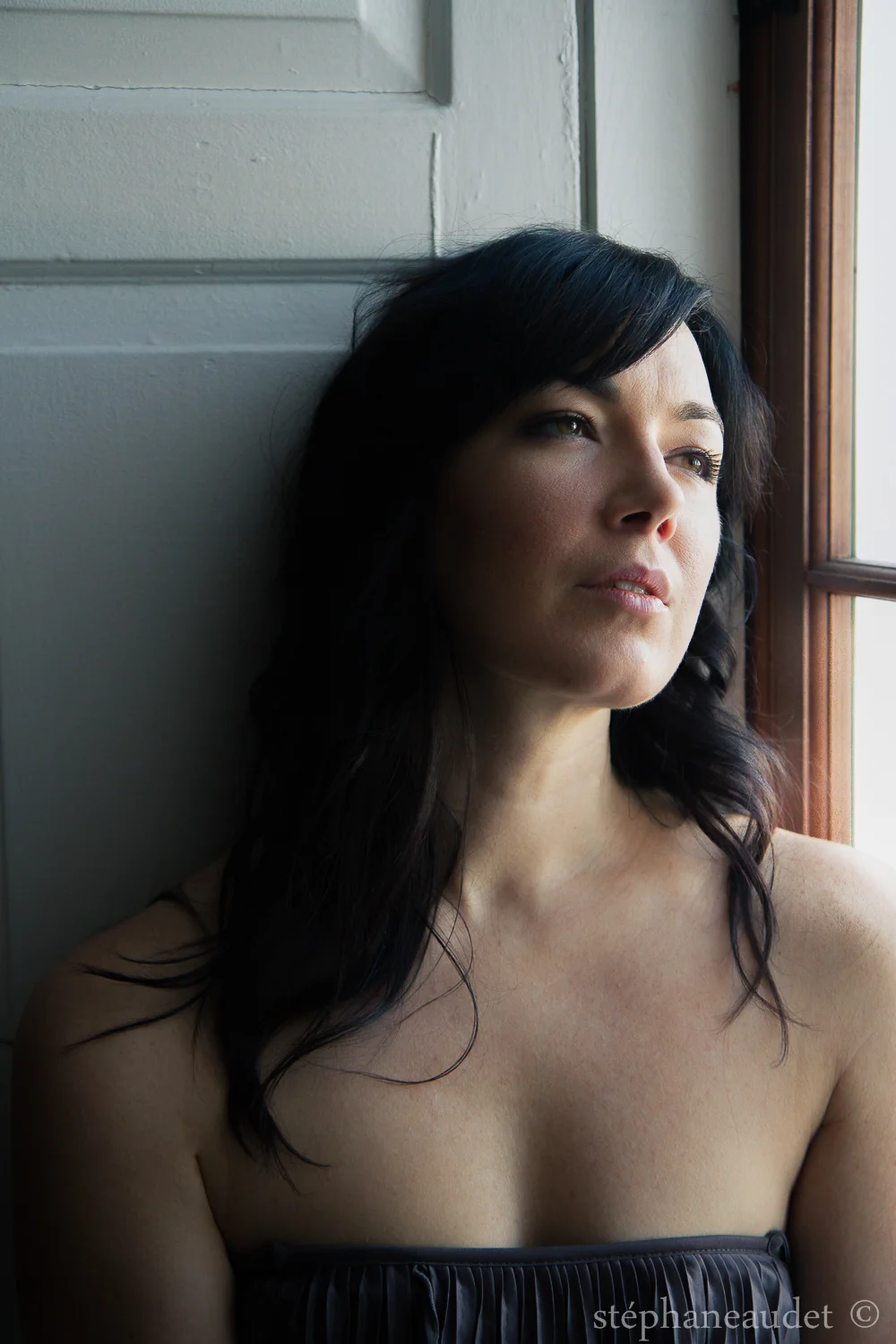 mel_martel_sap_4406-Edit.jpg