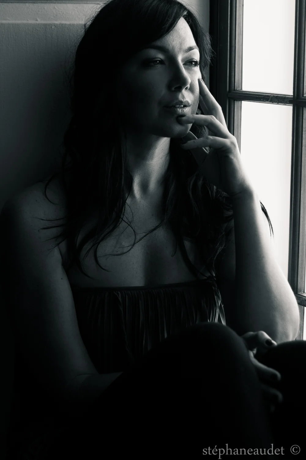 mel_martel_sap_4435-Edit.jpg
