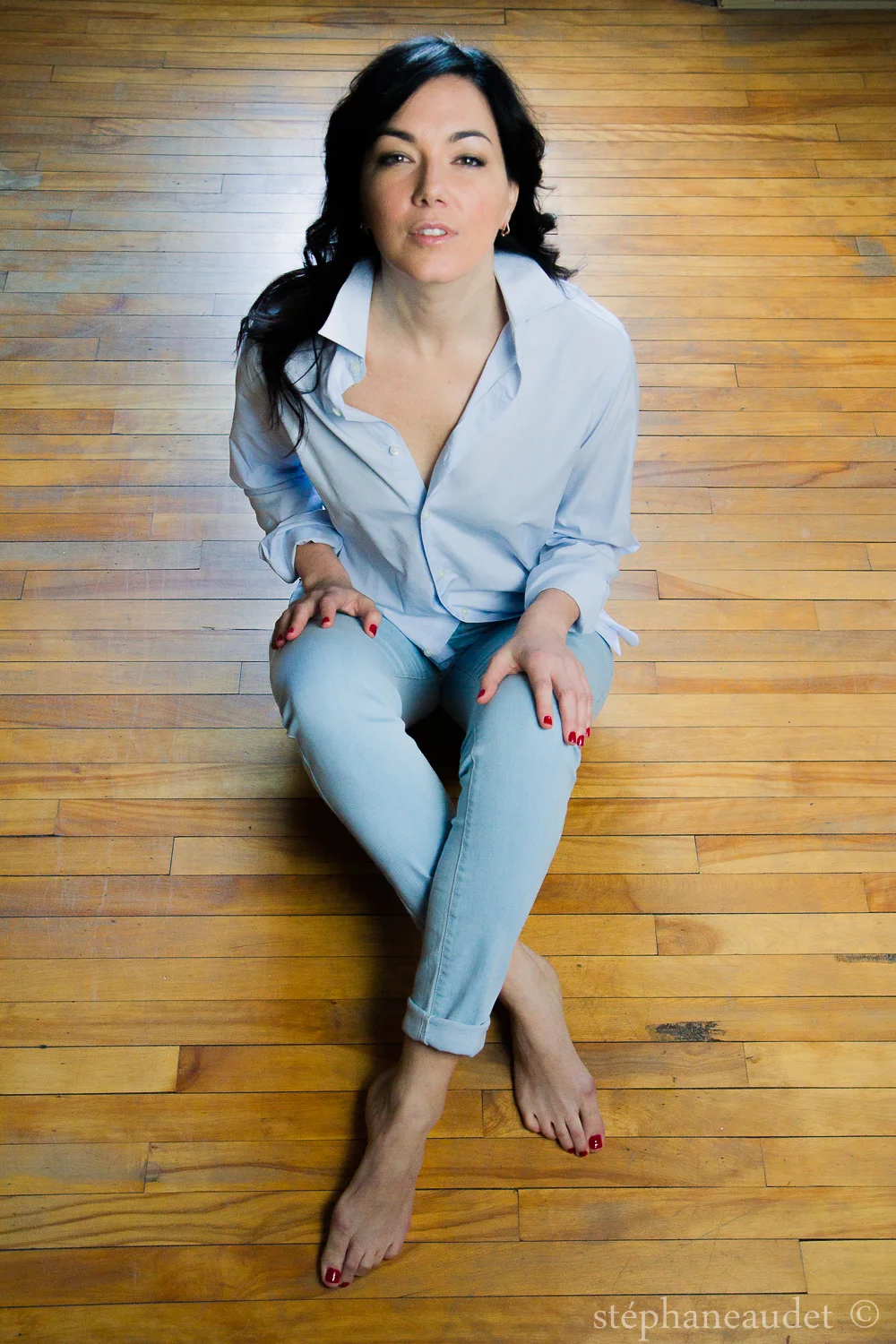 mel_martel_sap_4557.jpg