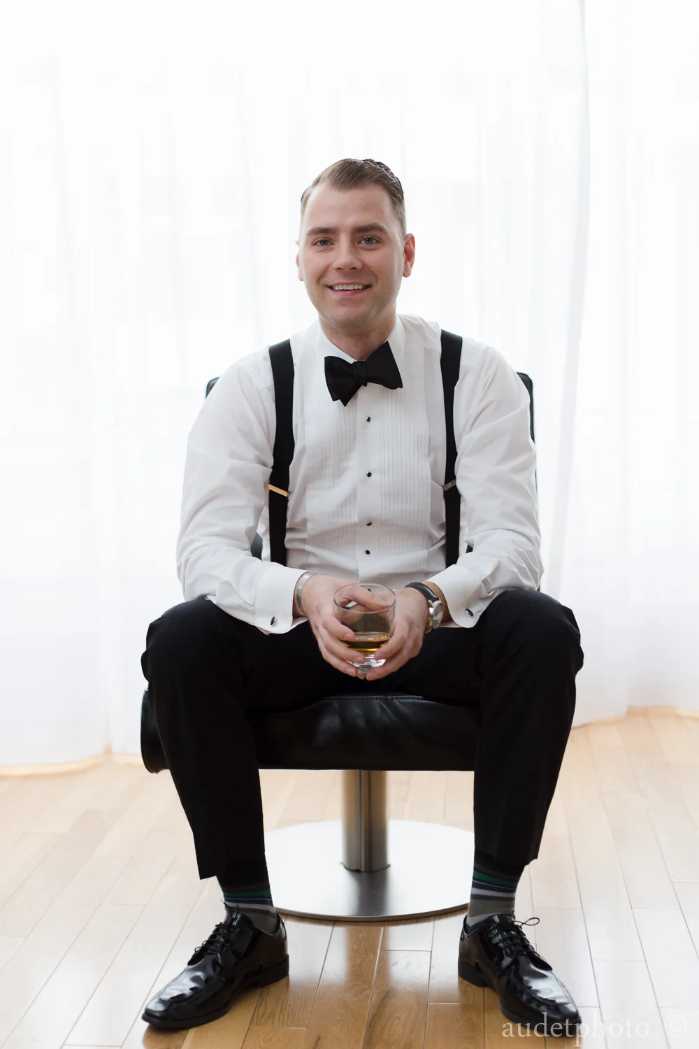 audetphoto_mariage_quebec)amedave_0244.jpg