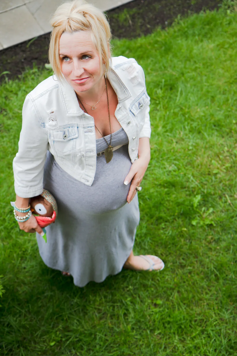 audet_photo_3198-Edit.jpg