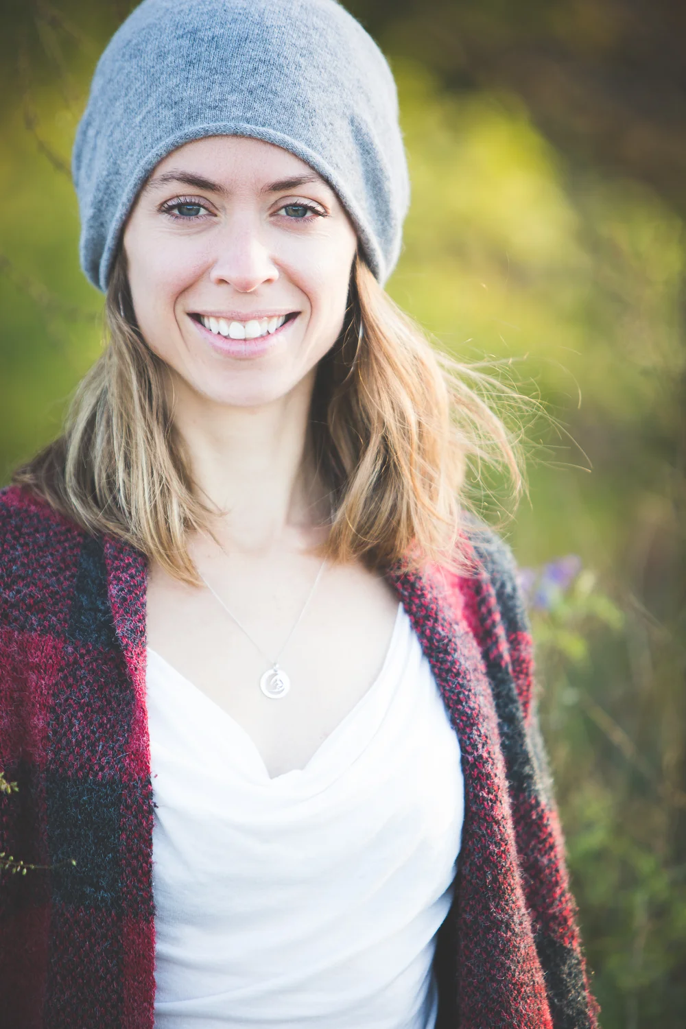 1A3A2641-Edit.jpg
