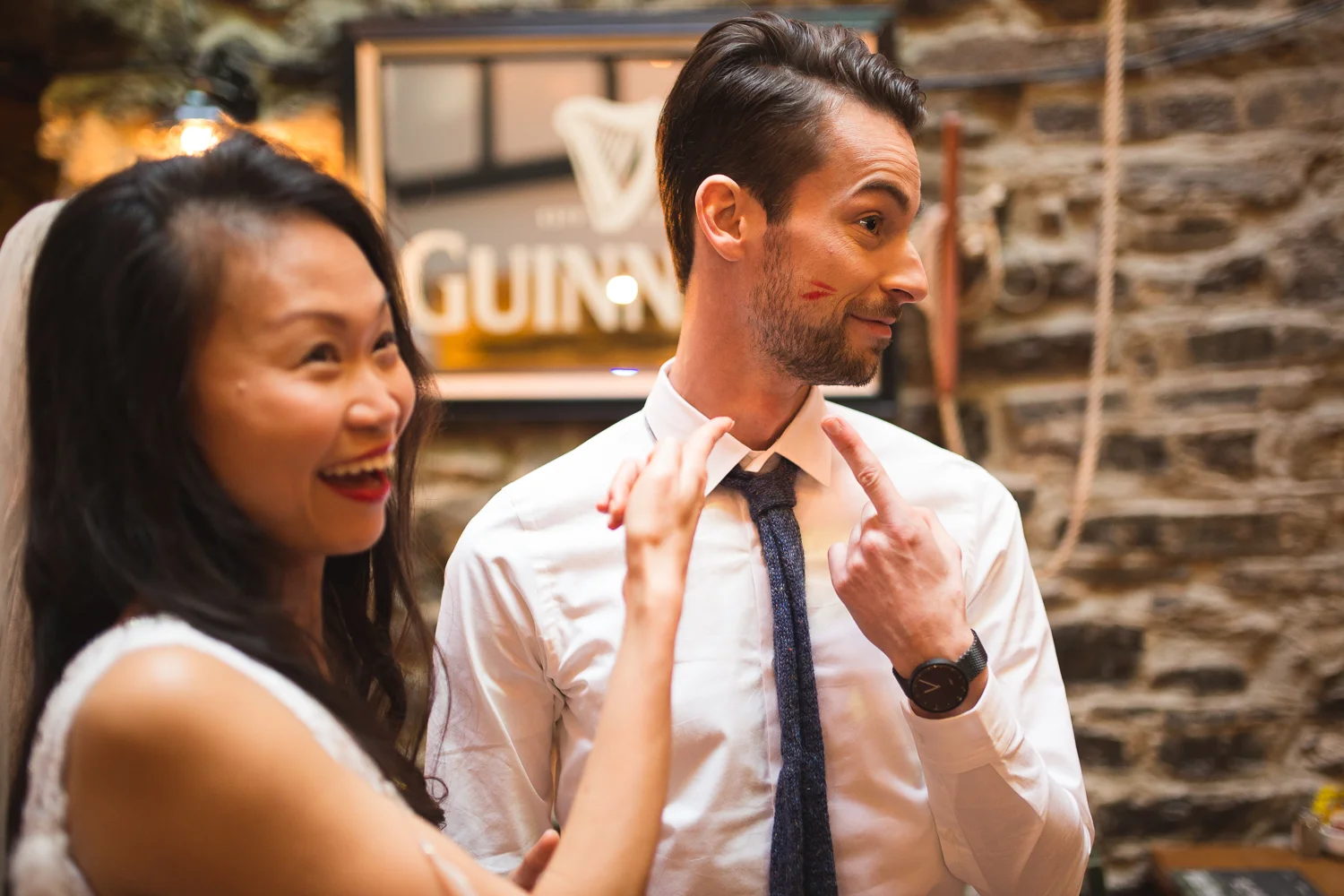 audet_photo_mariage-201.jpg