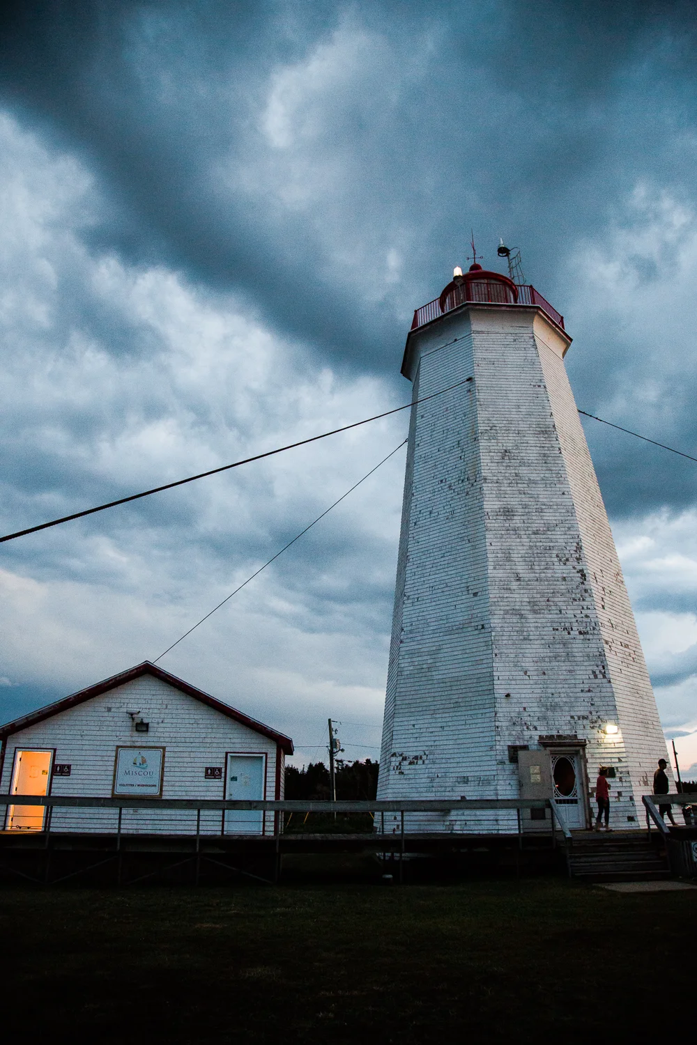 audet_photo_voyage_08.jpg