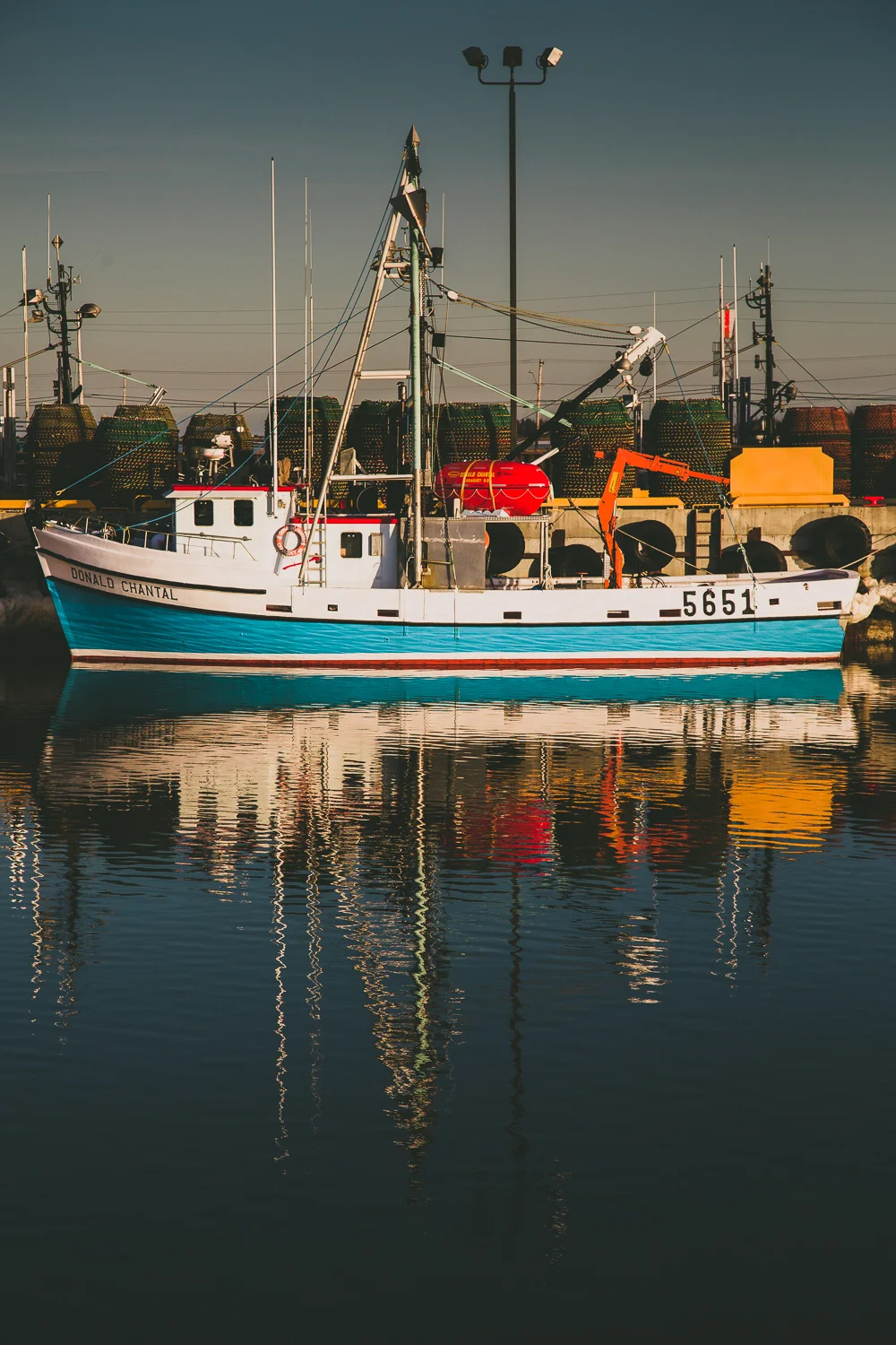 audet_photo_voyage_03.jpg