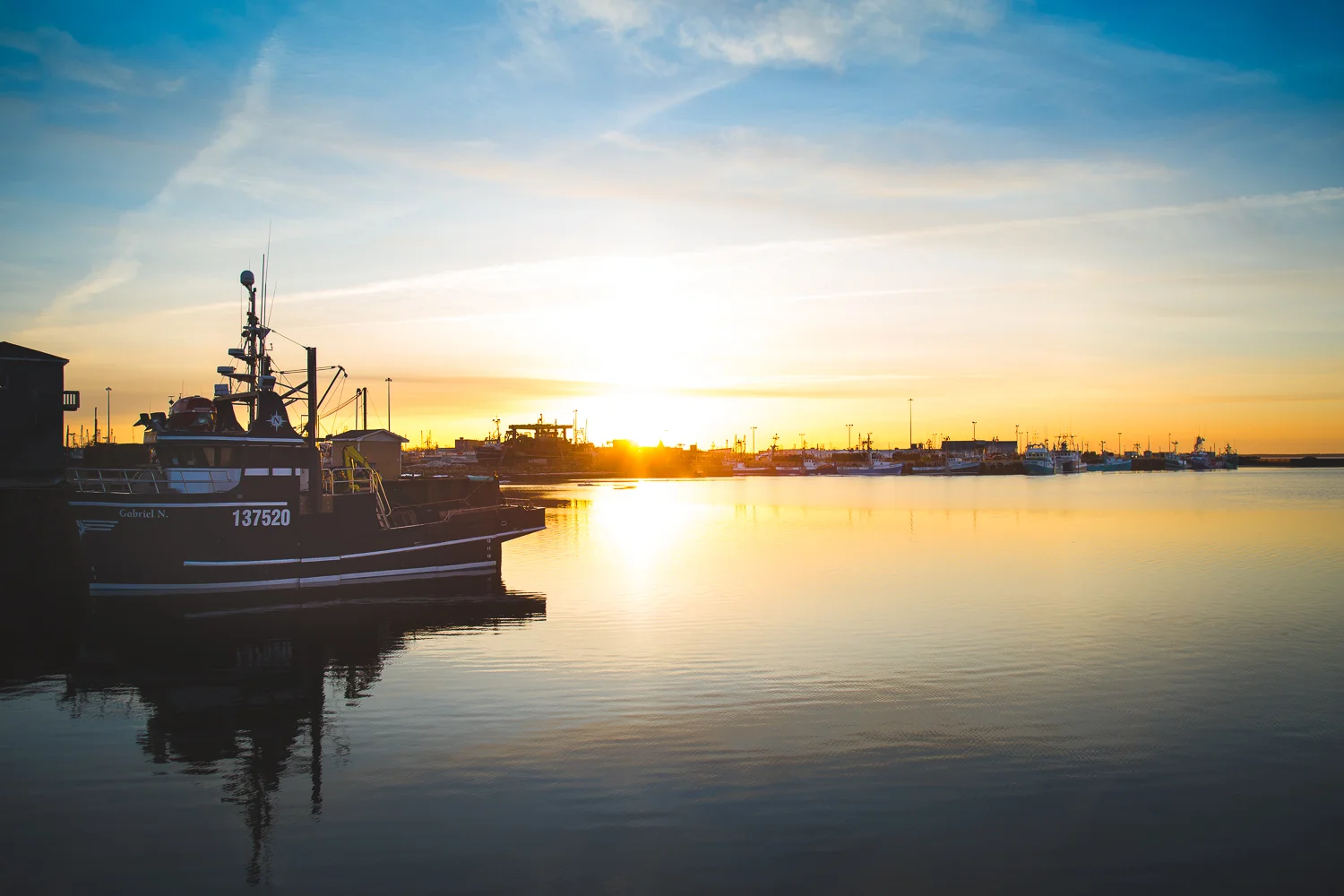 audet_photo_voyage_06.jpg