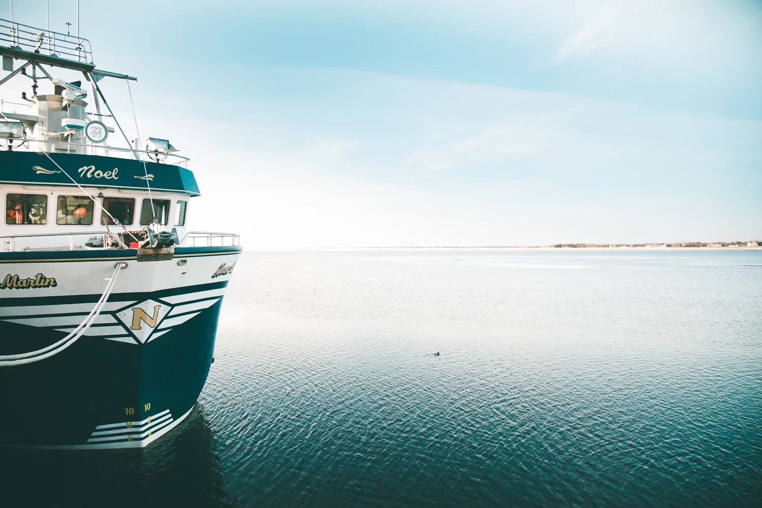 audet_photo_voyage_01.jpg