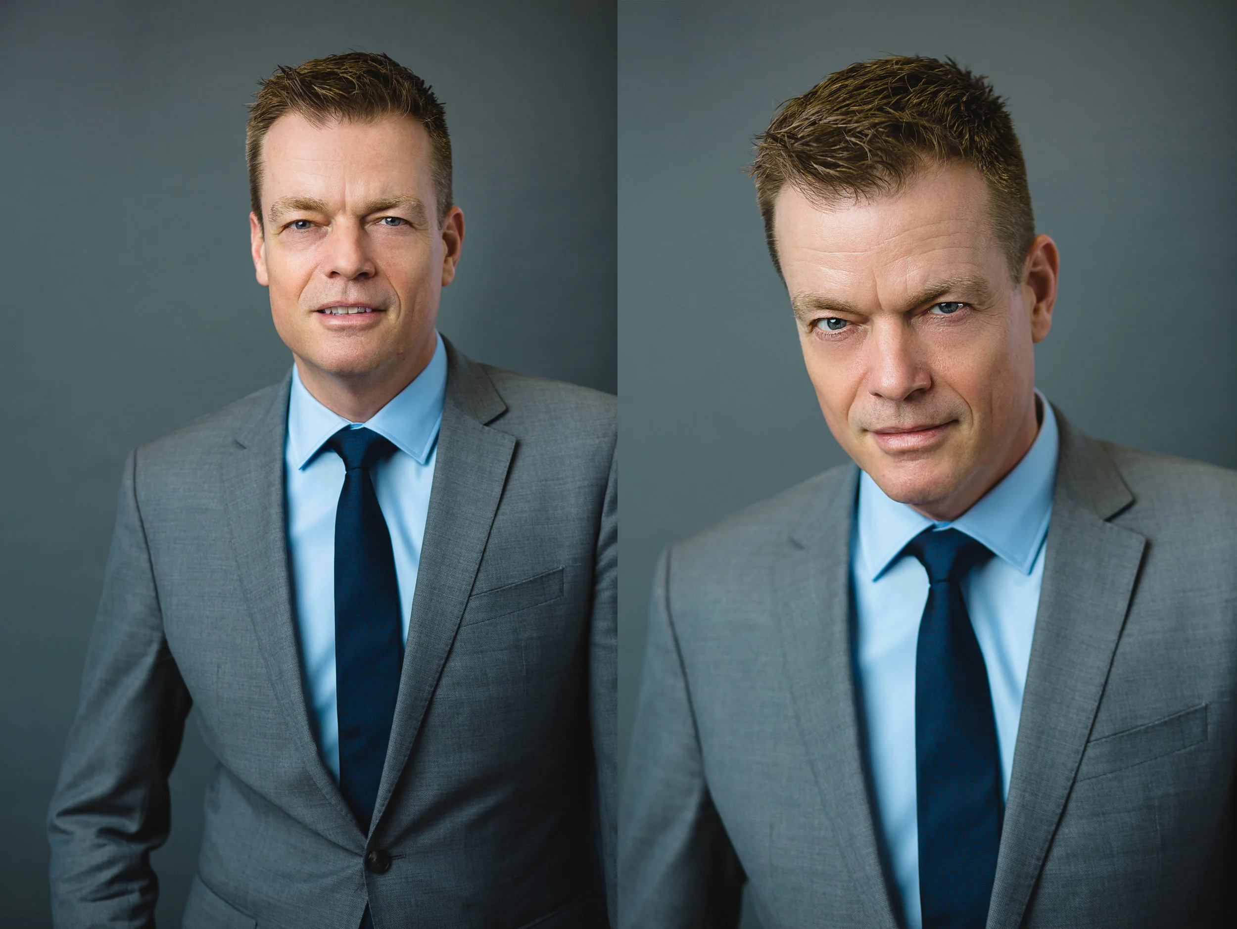 barry_portrait.jpg