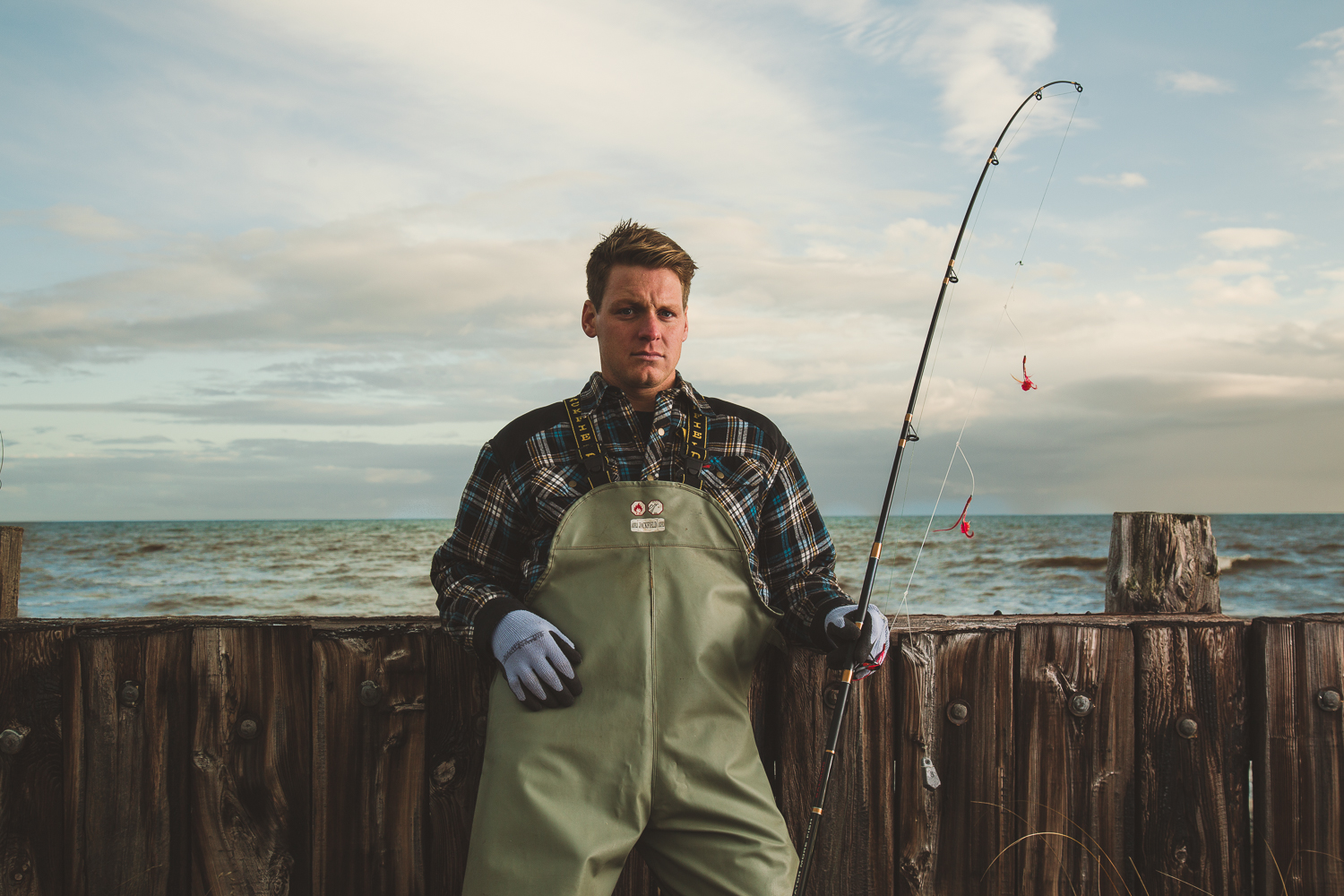 audet_photo_john_robichaud_07.jpeg