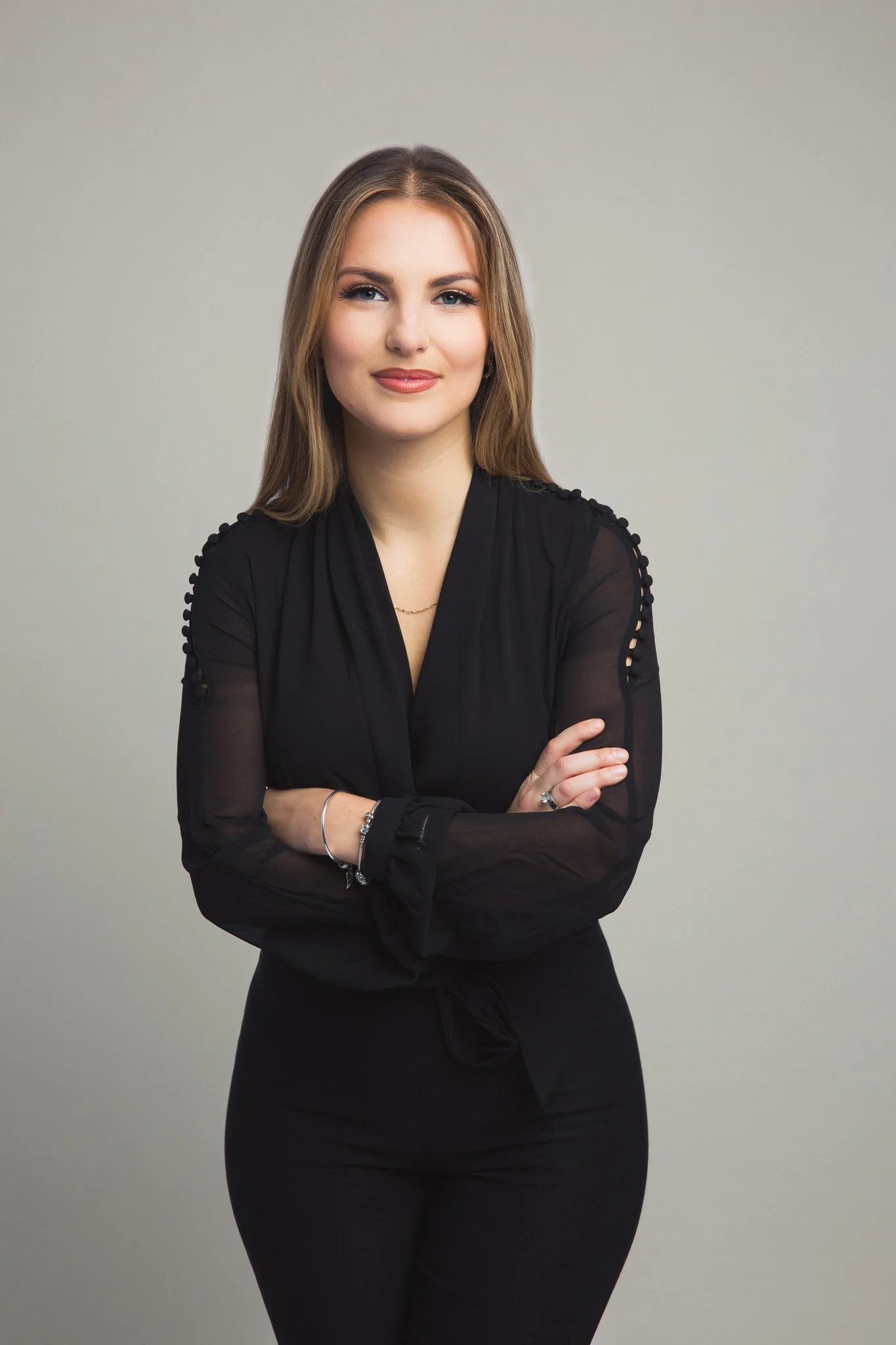 anja_okuka.jpg