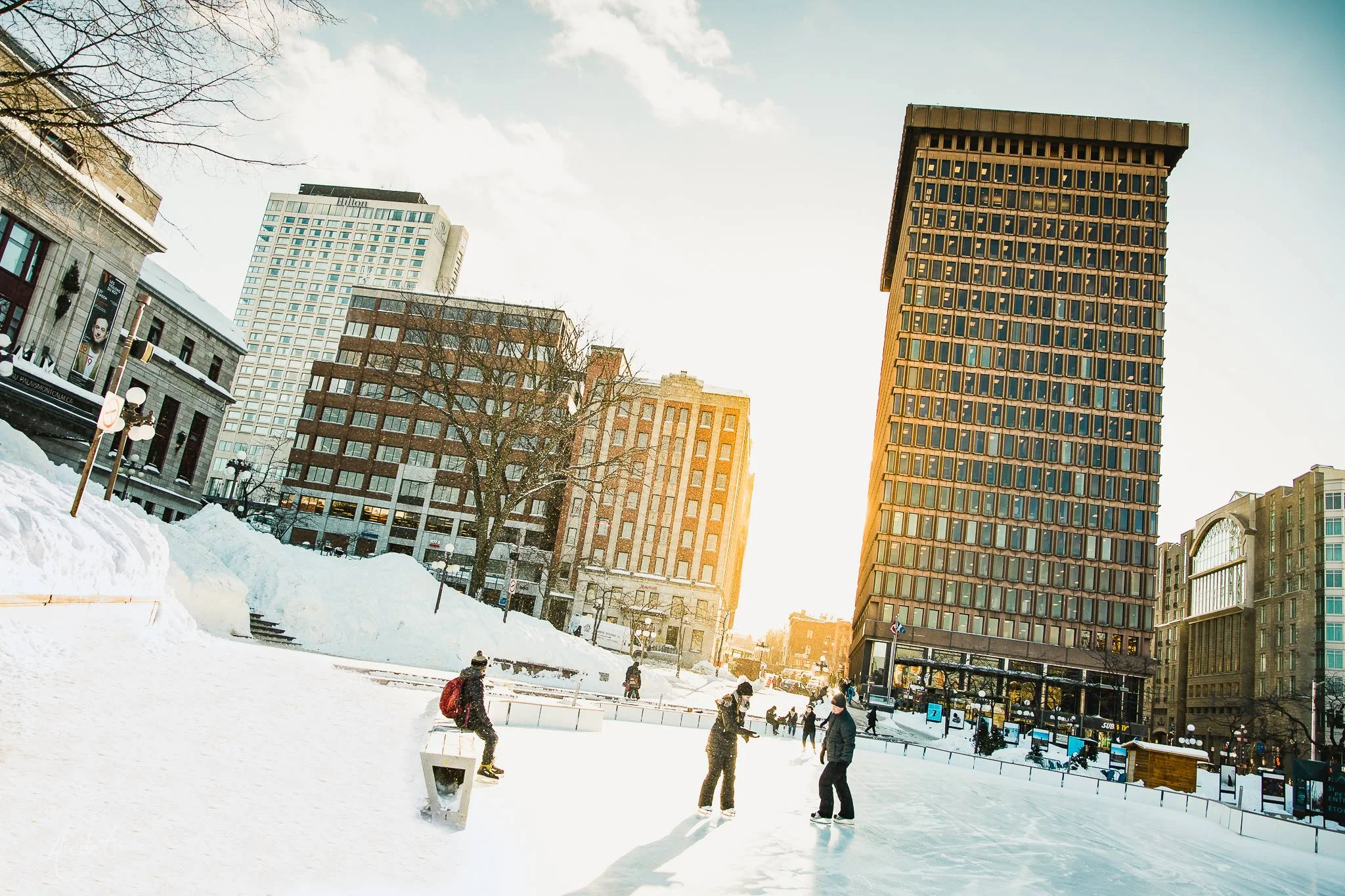 otq-hiver.jpg