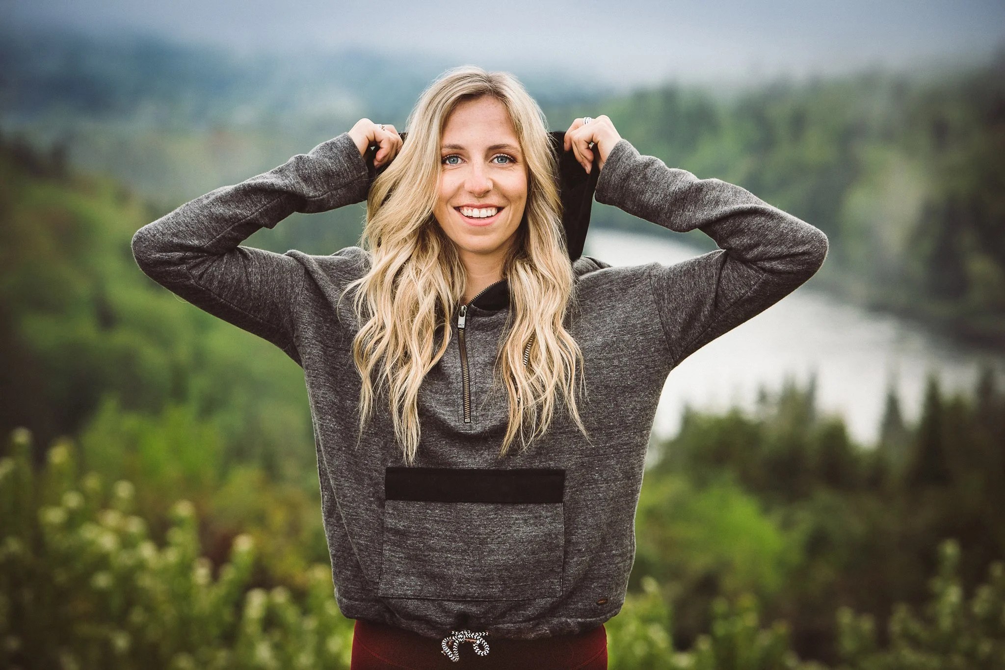 laurie-blouin.jpg