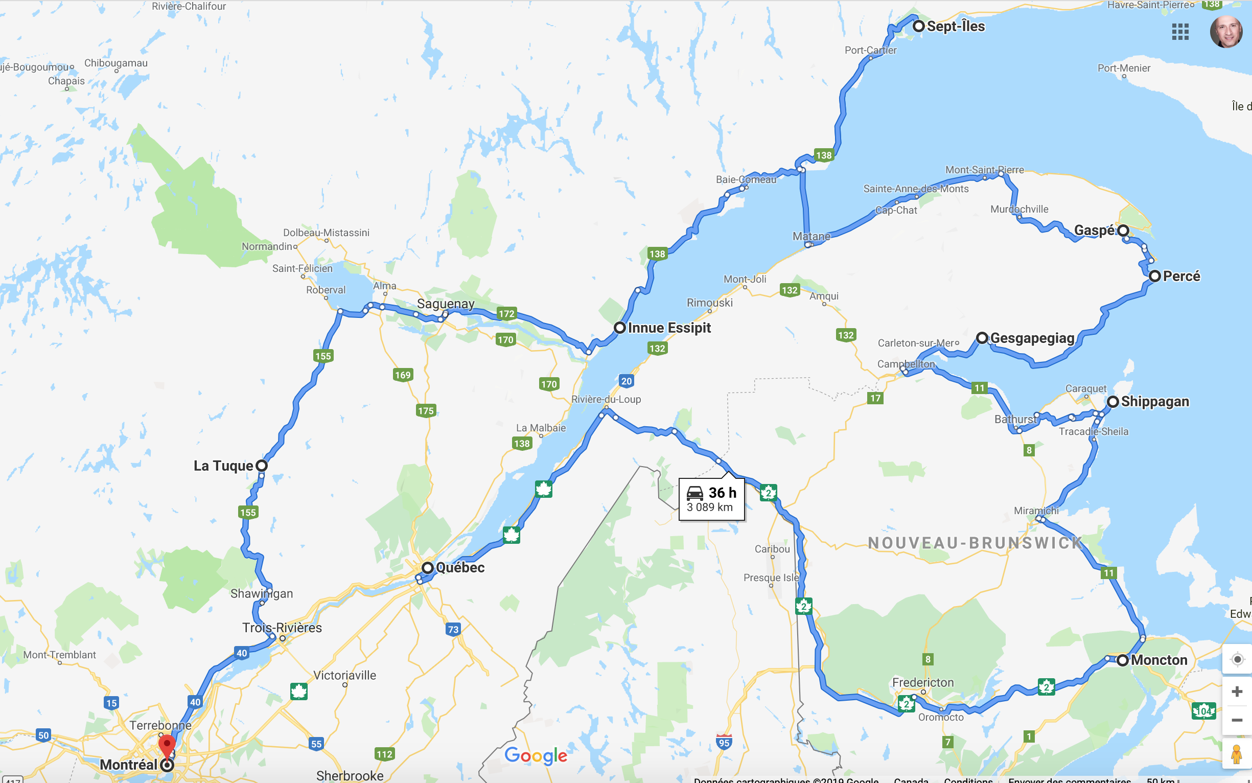 audet_photo_tournée_2018.png
