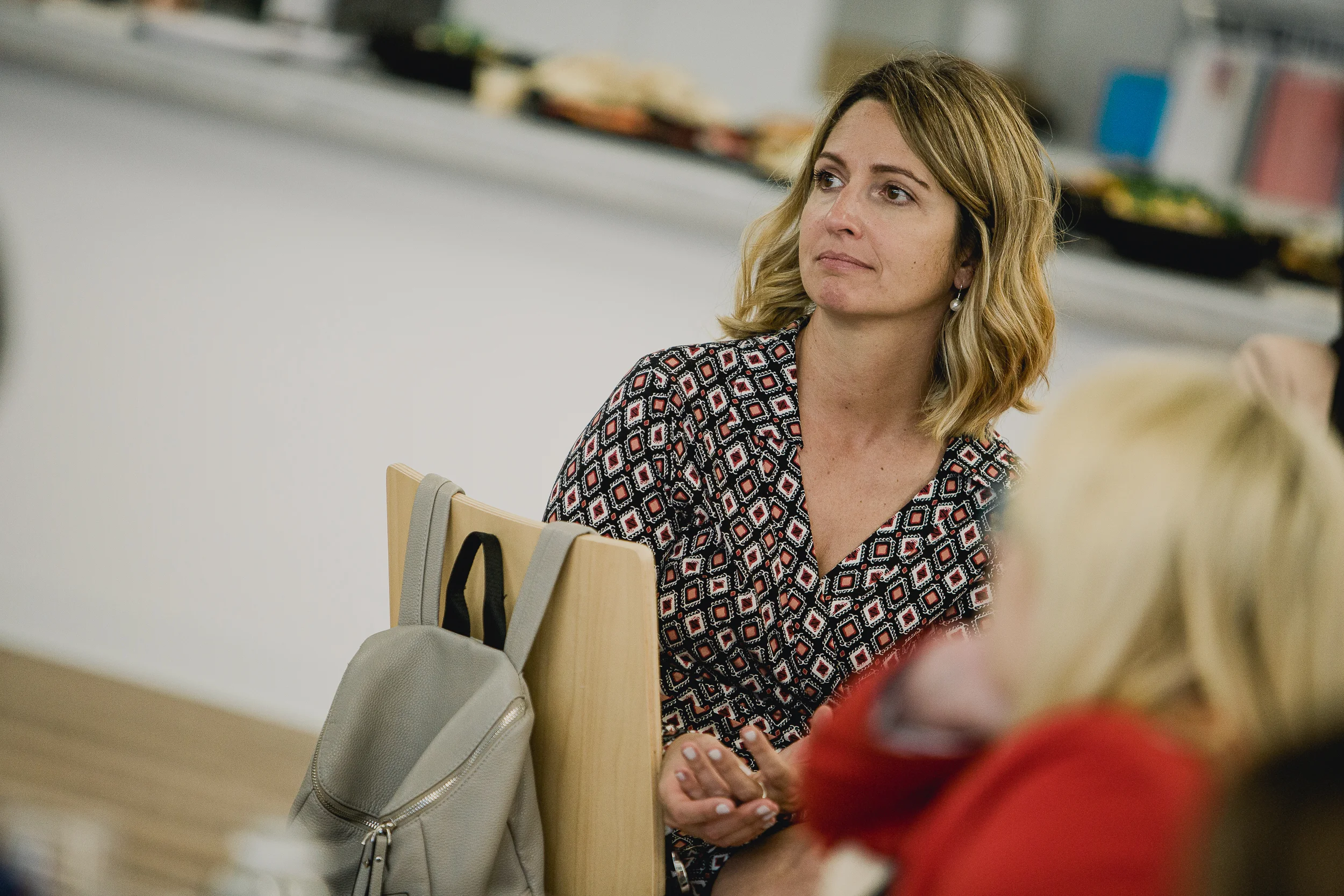 evenement_audetphoto-34.jpg
