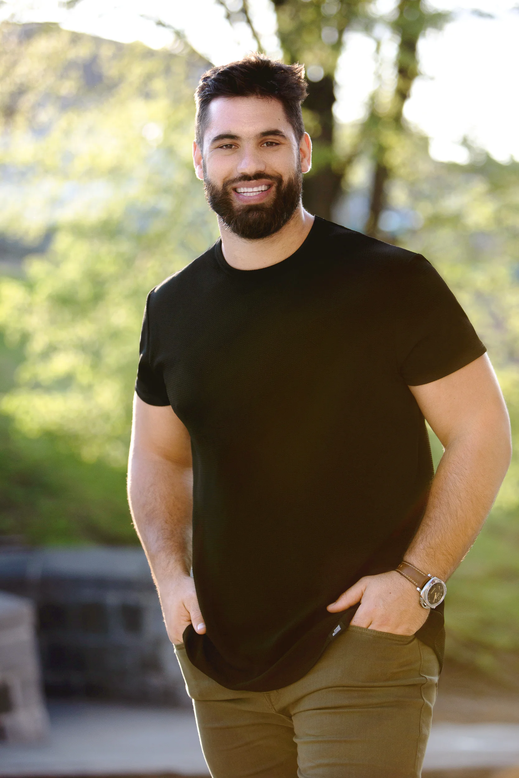 laurent-duvernay-tardif.jpg