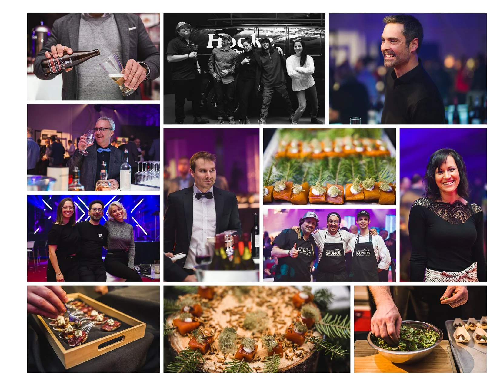 evenement-04.jpg