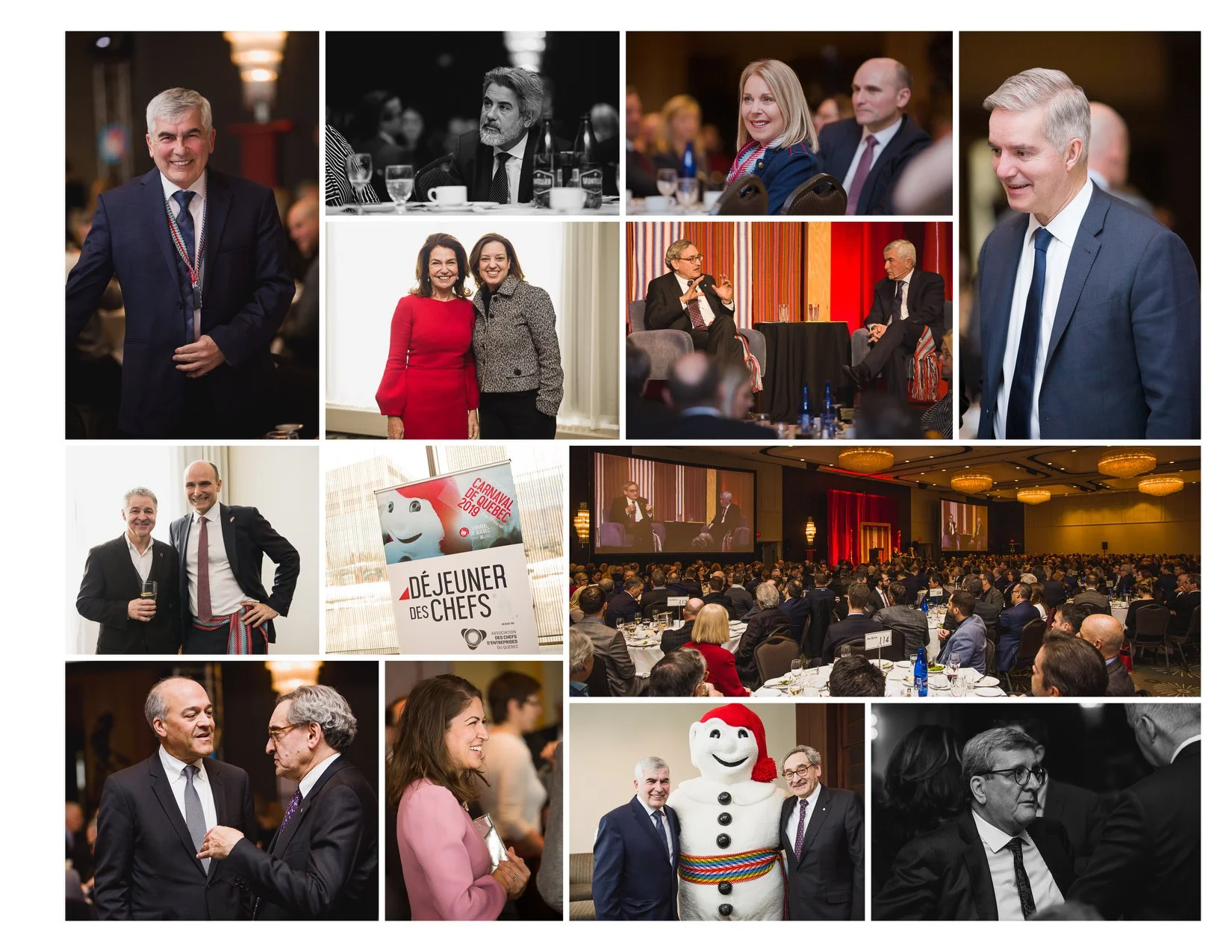 evenement-06.jpg