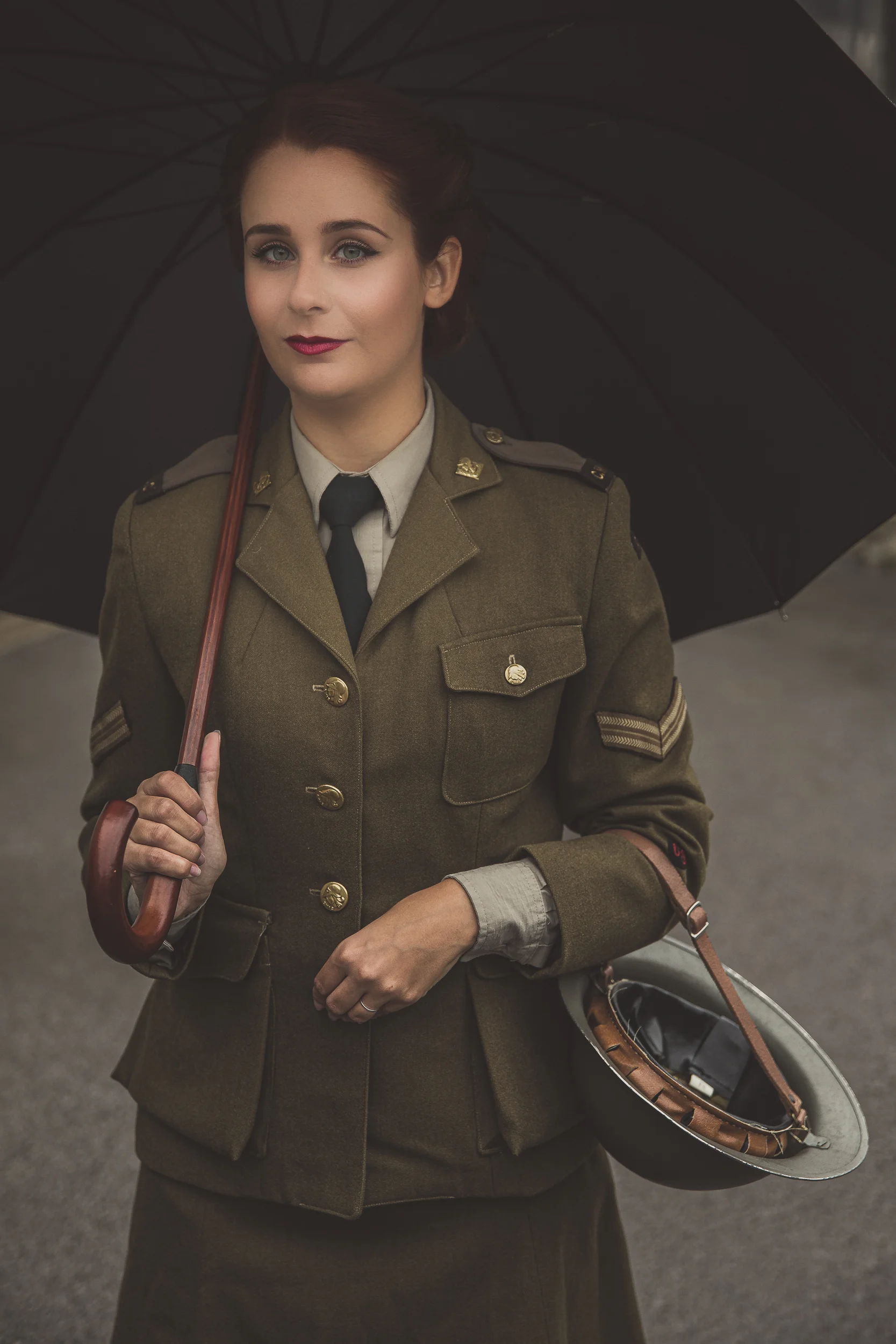 site_20190911_musee_r22r_audetphoto-1.jpg