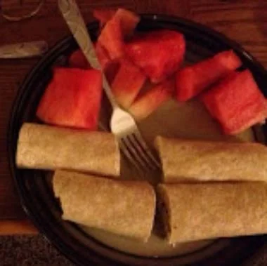 Chicken Roll ups.jpg