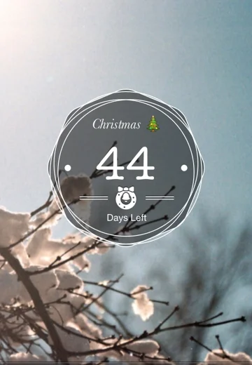 christmas.PNG