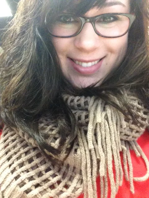 scarf.JPG