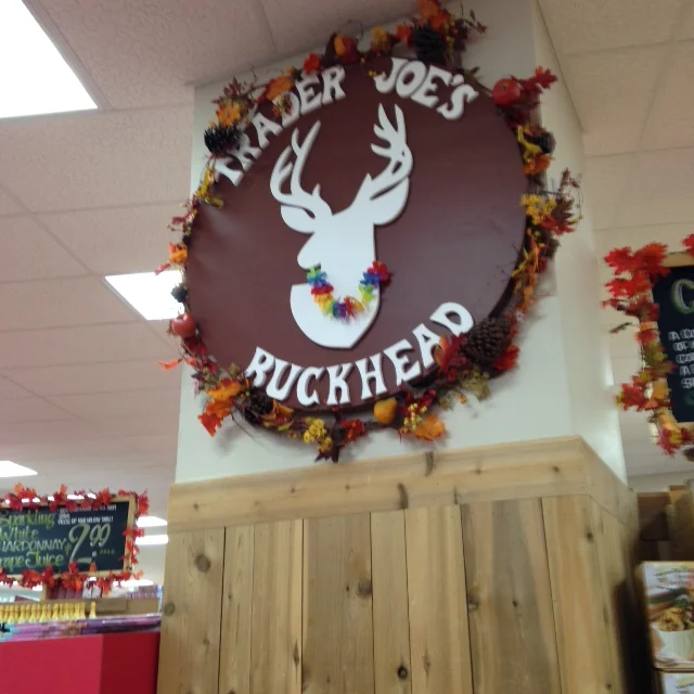trader joes.JPG