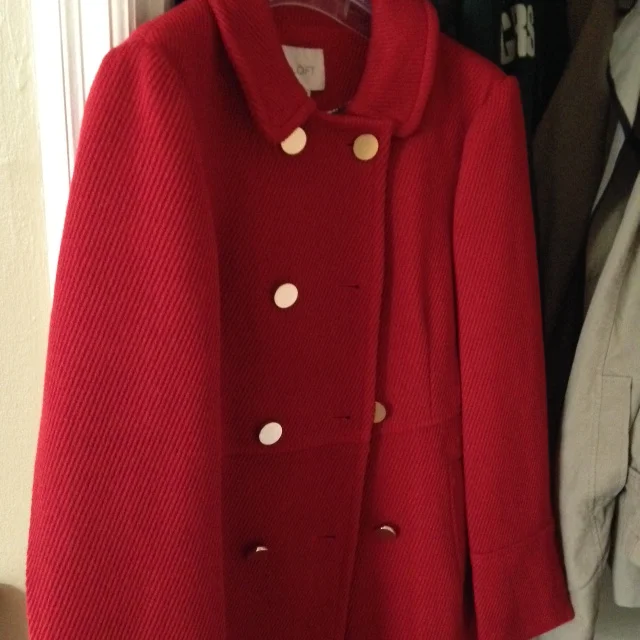 coat.JPG