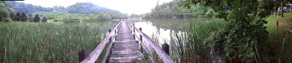 Saylor Lake.jpg