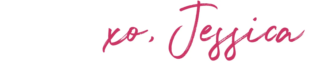 blogsignature.jpg