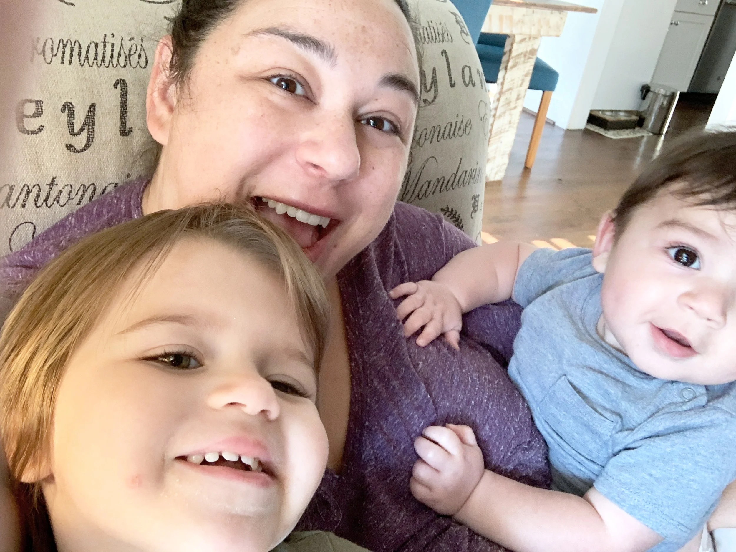 2019-07-31+08.06.45.jpg