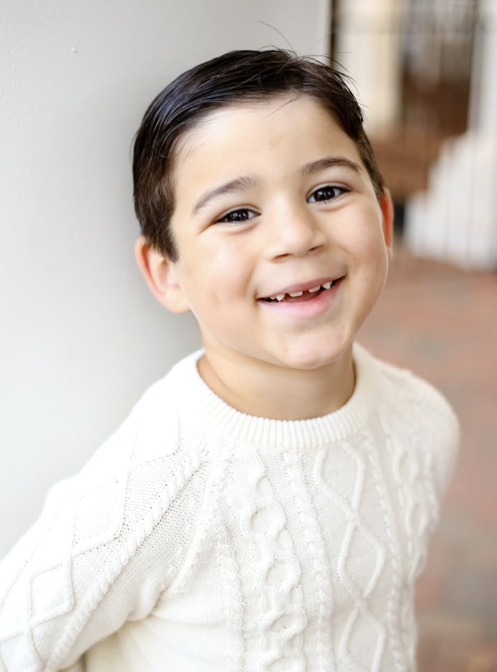 Screenshot 2025-12-20 at 4.16.08 PM.png