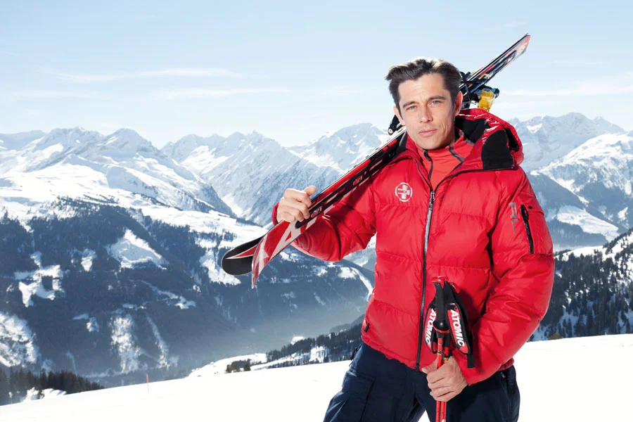 Werner Schreyer