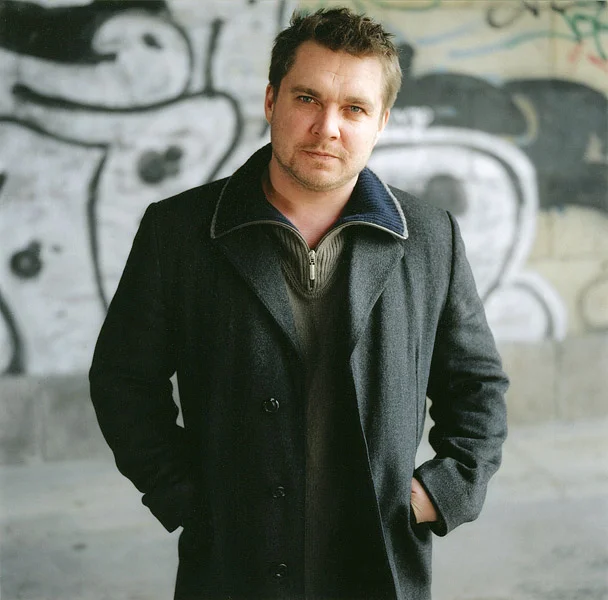 Arthur Werner