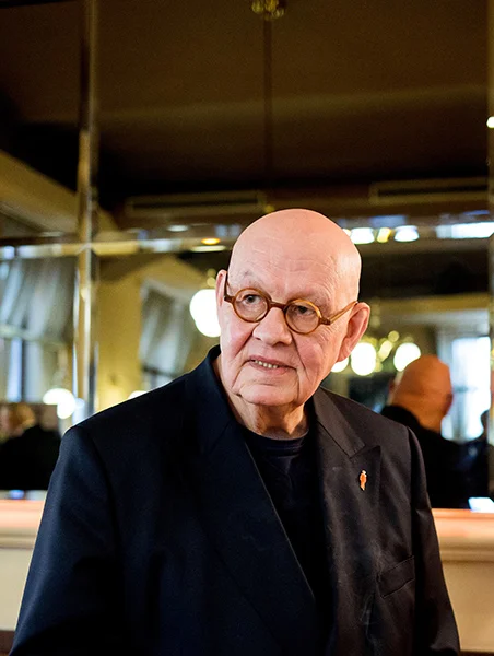 Ignaz Kirchner