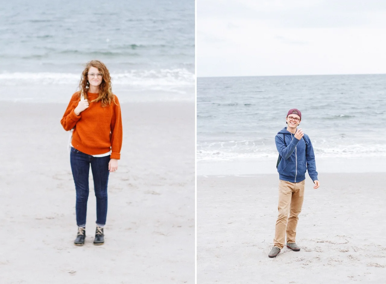 BEACH1.jpg