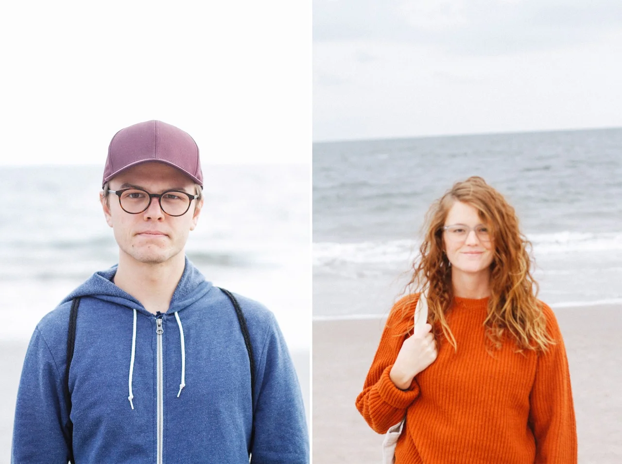 BEACH3.jpg