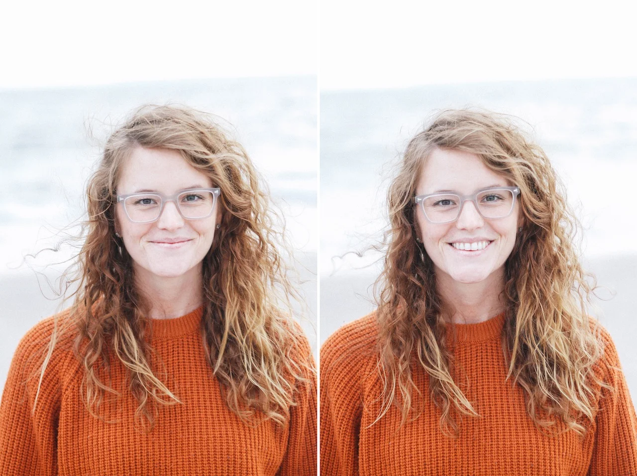 BEACH2.jpg