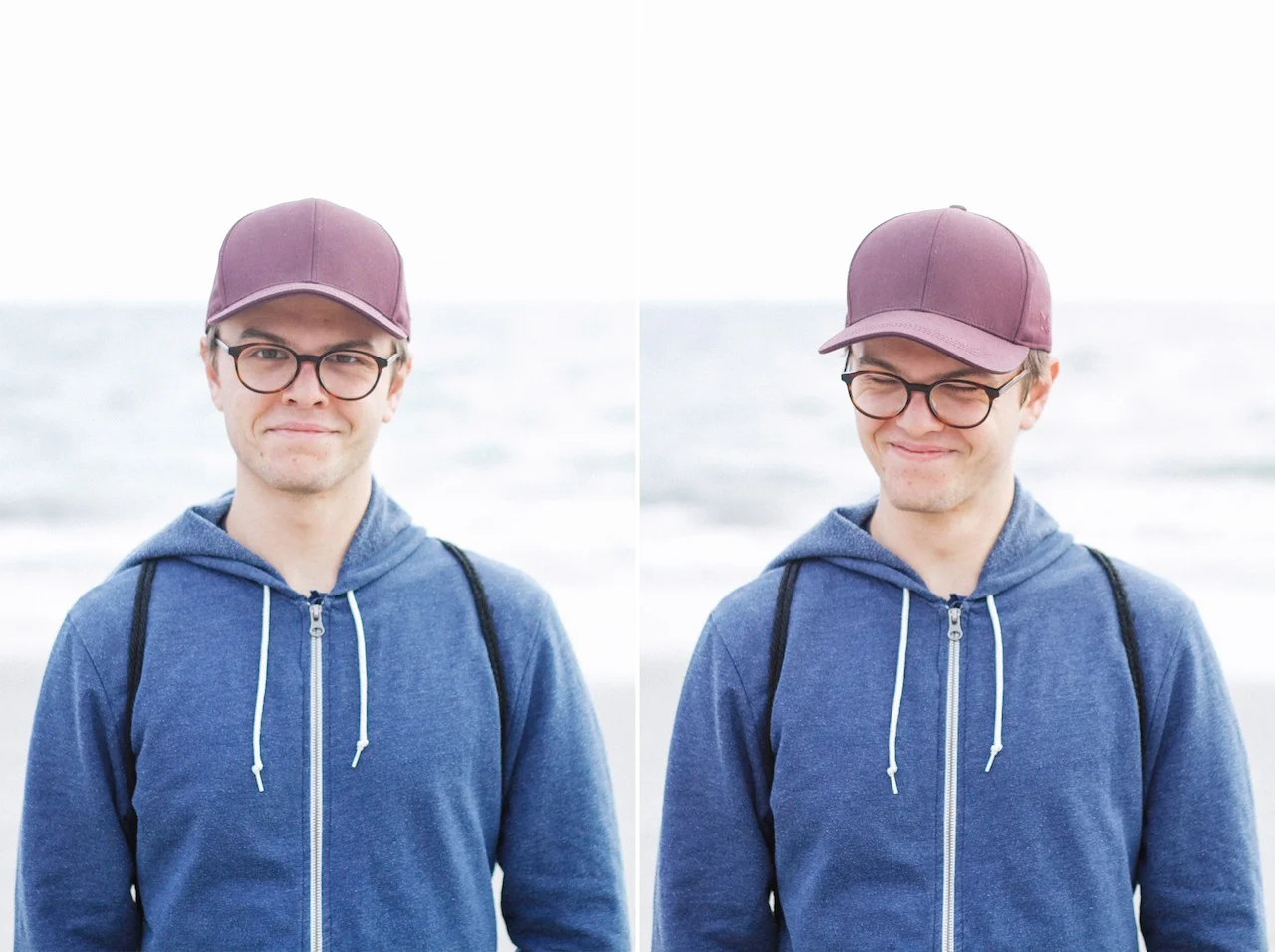 BEACH5.jpg