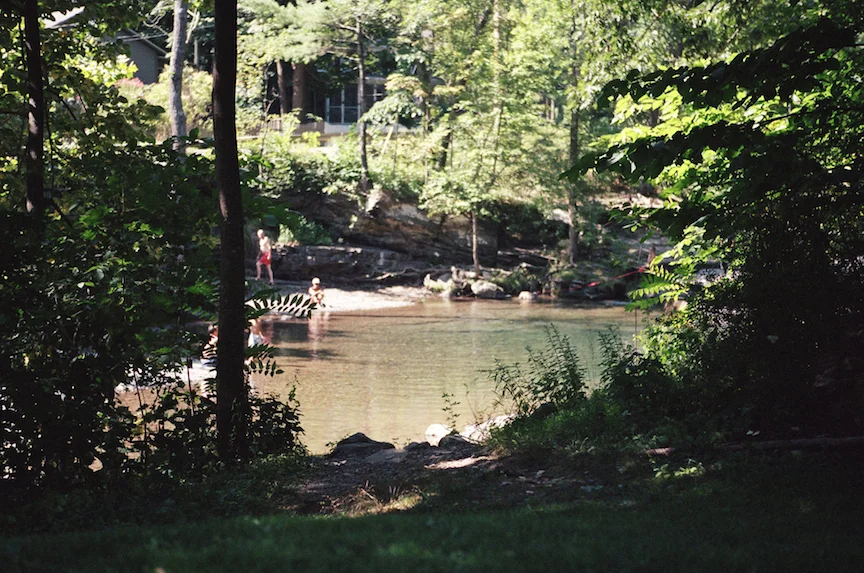 2014-11-14_0037.jpg