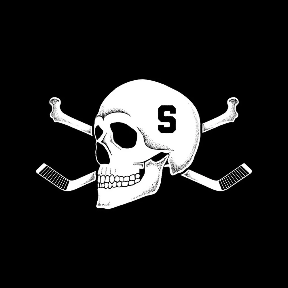 +__0009_Scallywags Logo.jpg