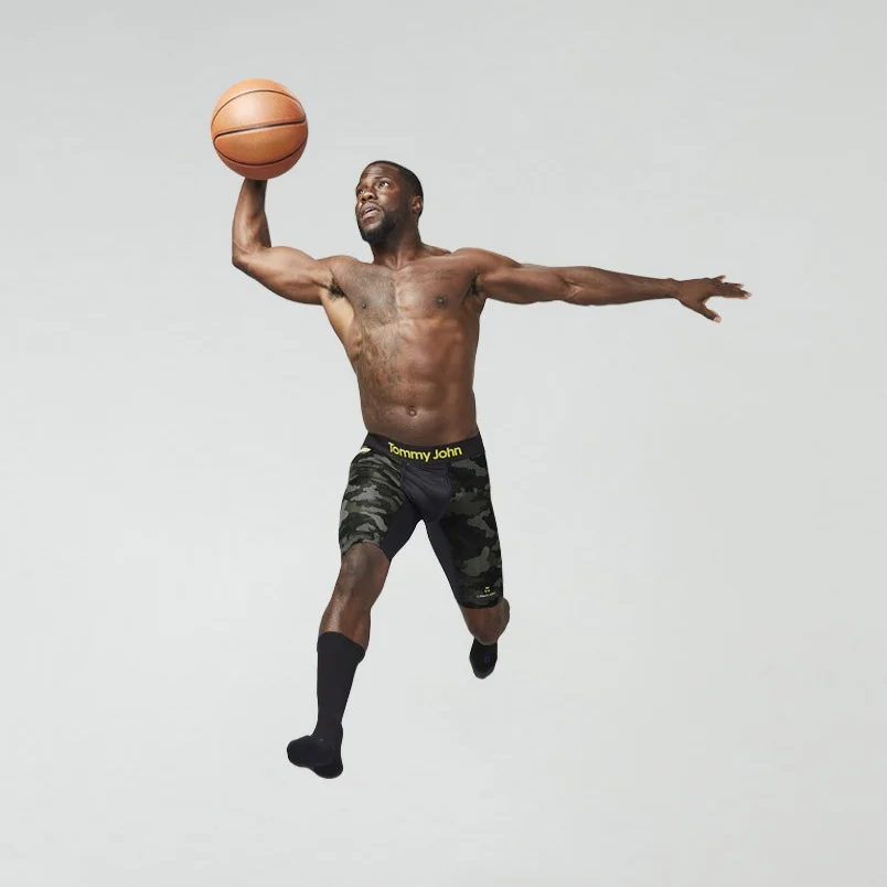 Preacher_TommyJohnKevinHart2.jpg