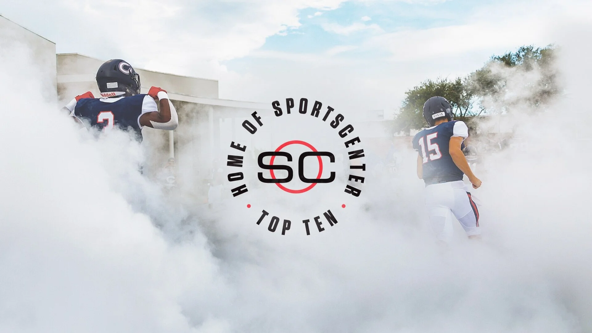  Clio Sports | Silver, Experiential/Events Hashtag Sports Awards | Best Live Brand Experience  